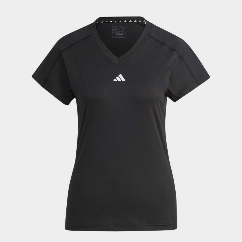 Adidas We Min T Kadın Tshirt - 1