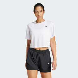 Adidas We Min Tee Kadın Tshirt - 1