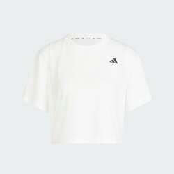 Adidas We Min Tee Kadın Tshirt - 4