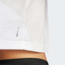 Adidas We Min Tee Kadın Tshirt - 5