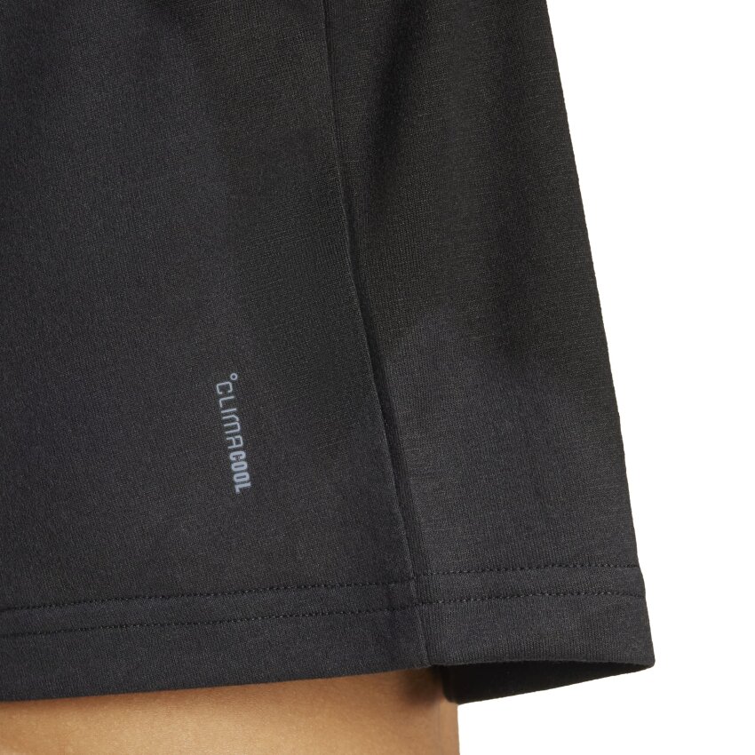 Adidas Train Essentials Boxy Workout Kadın Tshirt - 4