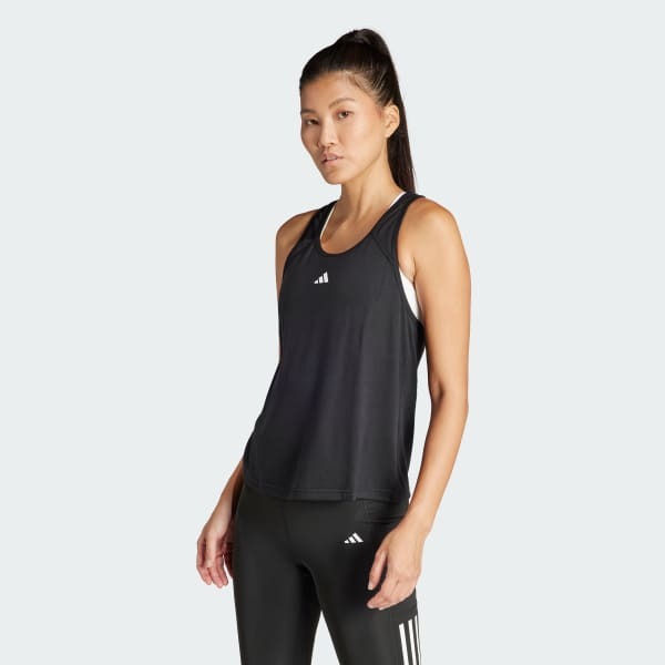 Adidas We Min Tk Kadın Atlet - 1