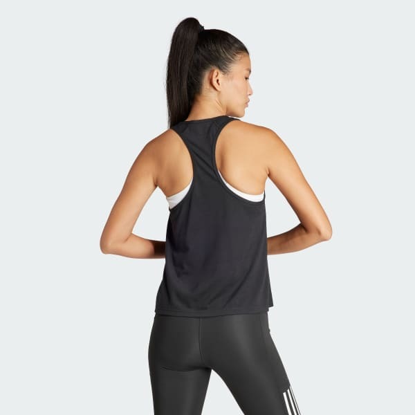 Adidas We Min Tk Kadın Atlet - 2