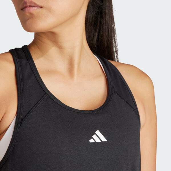 Adidas We Min Tk Kadın Atlet - 4