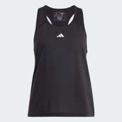 Adidas We Min Tk Kadın Atlet - 5