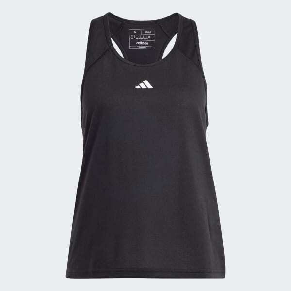 Adidas We Min Tk Kadın Atlet - 5