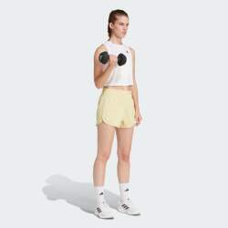 Adidas We Tank Kadın Atlet - 3