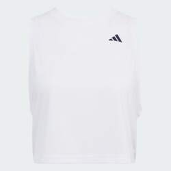 Adidas We Tank Kadın Atlet - 4