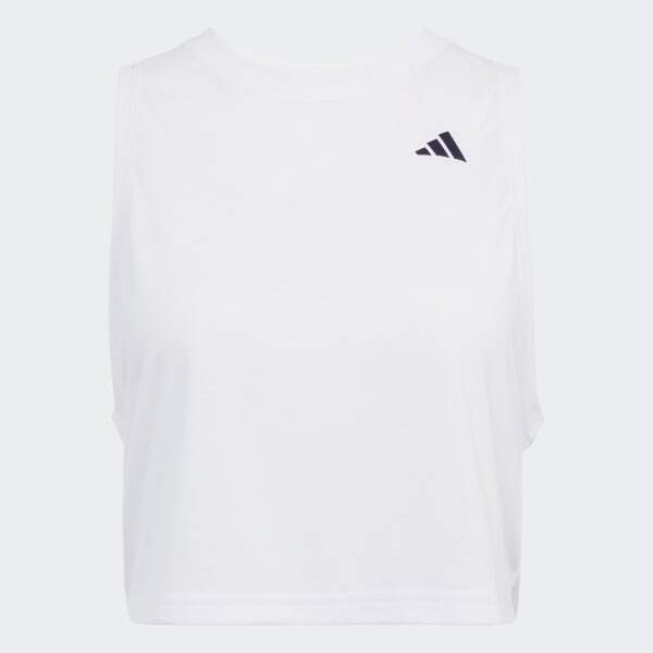 Adidas We Tank Kadın Atlet - 4