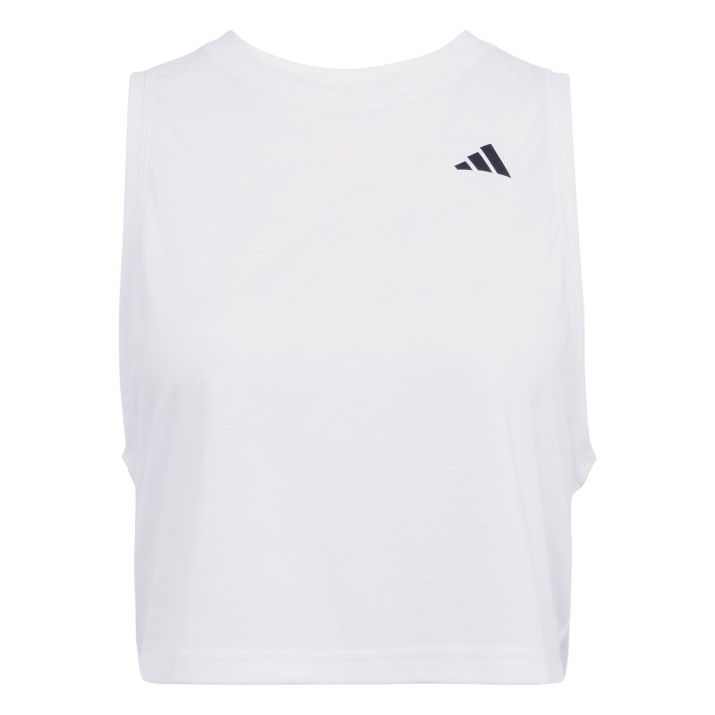 Adidas We Tank Kadın Atlet - 6