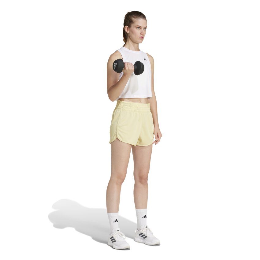 Adidas We Tank Kadın Atlet - 3