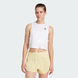 Adidas We Tank Kadın Atlet - 1