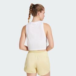 Adidas We Tank Kadın Atlet - 2