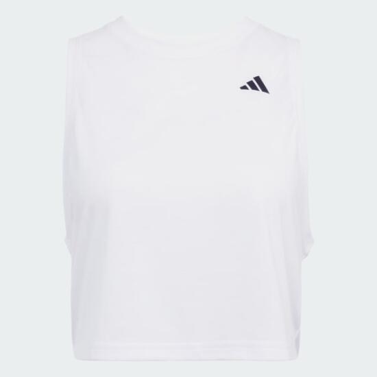 Adidas We Tank Kadın Atlet - 4
