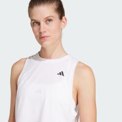 Adidas We Tank Kadın Atlet - 6