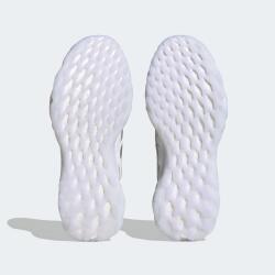 Adidas WEB BOOST BEYAZ Erkek Koşu Ayakkabısı - 3