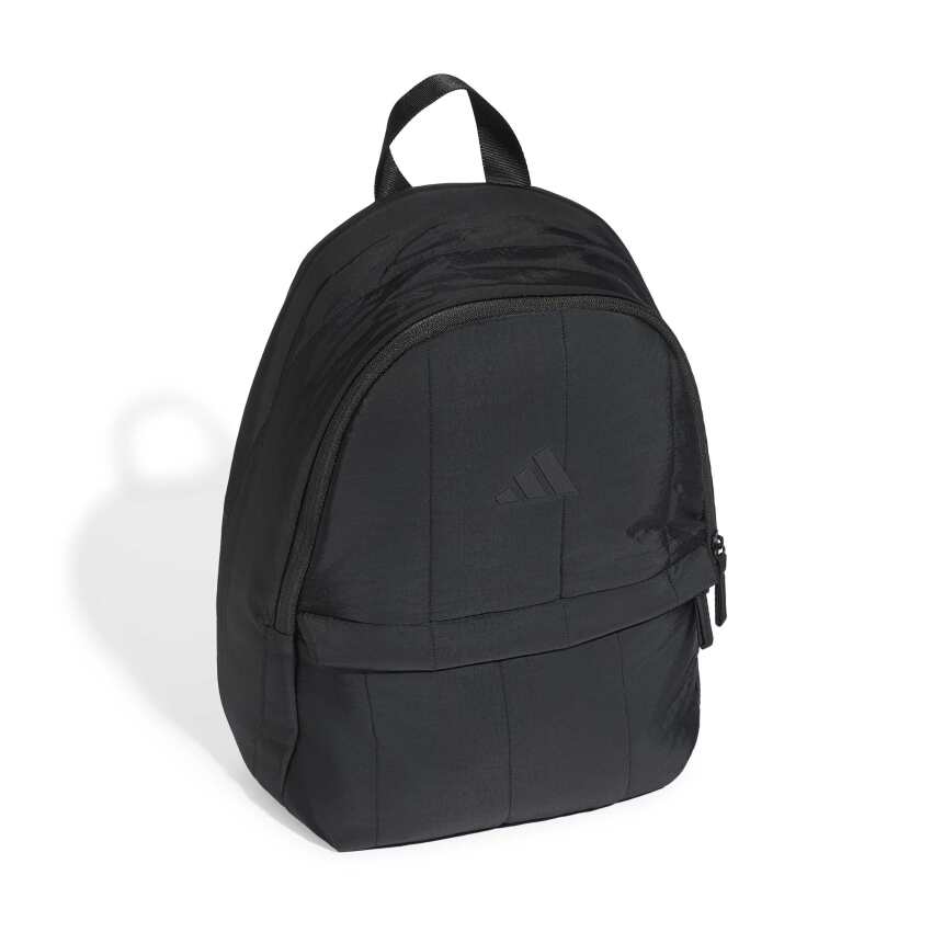 Adidas Winter XS Siyah Unisex Sırt Çantası - 2