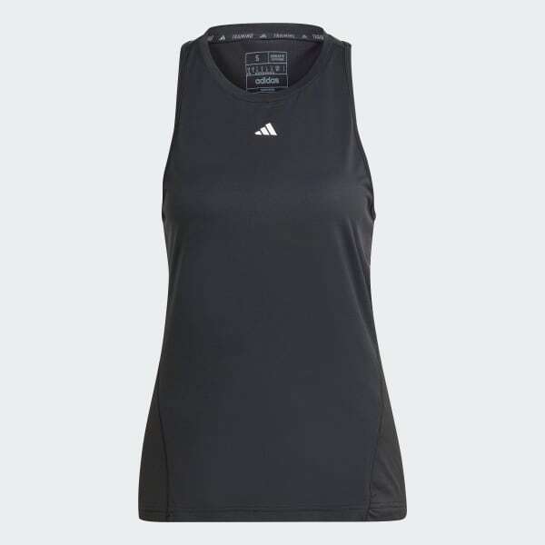 Adidas Wtr D4T Tk Kadın Atlet - 4