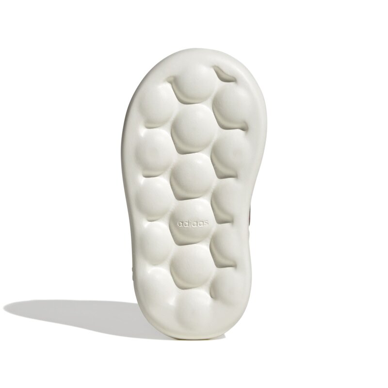 Adidas x Disney Mickey Mouse Grand Court Lacivert Çocuk Günlük Ayakkabı - 6