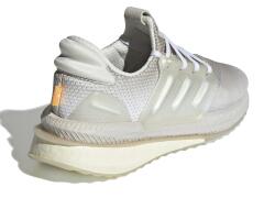 Adidas X_PLRBOOST Bej Kadın Koşu Ayakkabısı - 5