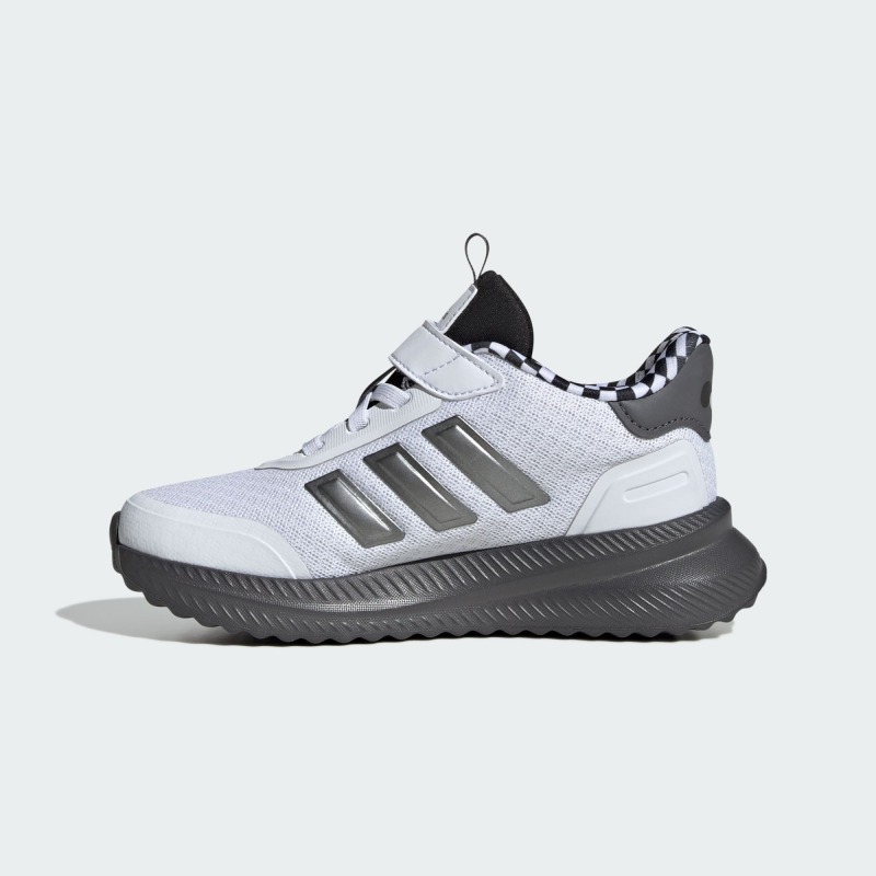 Adidas X_Plrpath Mickey El C Çocuk Günlük Ayakkabı - 2