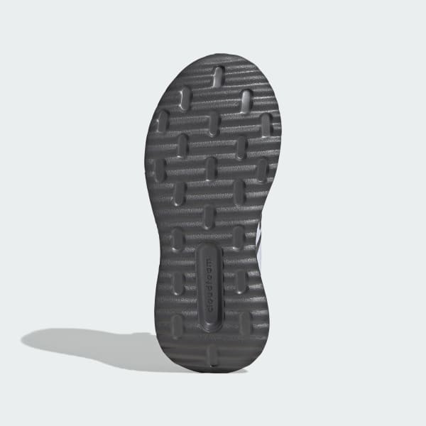 Adidas X_Plrpath Mickey El C Çocuk Günlük Ayakkabı - 4
