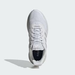 Adidas X_PLRPHASE Gri Kadın Koşu Ayakkabısı - 2