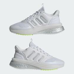 Adidas X_PLRPHASE Gri Kadın Koşu Ayakkabısı - 7