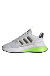 Adidas X_PLRPHASE J Gri Çocuk Günlük Ayakkabı - 2