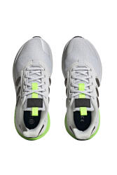 Adidas X_PLRPHASE J Gri Çocuk Günlük Ayakkabı - 3