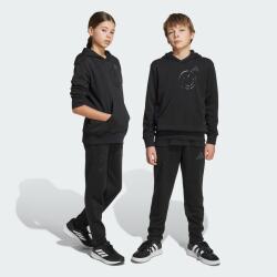 Adidas X Smileyworld
Siyah Çocuk Eşofman Altı - 1
