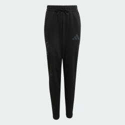 Adidas X Smileyworld
Siyah Çocuk Eşofman Altı - 4