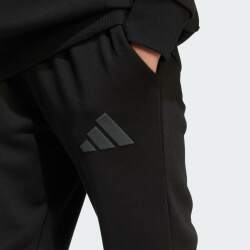 Adidas X Smileyworld
Siyah Çocuk Eşofman Altı - 5