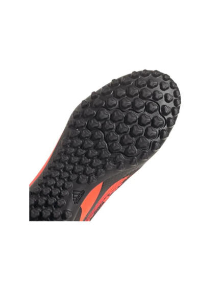 Adidas X SPEEDPORTAL MESSI Turuncu Erkek Halı Saha Ayakkabısı - 2