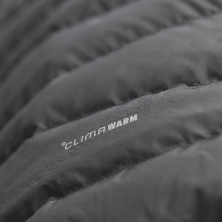 Adidas Xpl Gd 3In1 Siyah Erkek Mont - 10