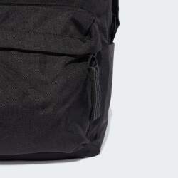 Adidas Y Smi Bpk Çocuk Sırt Çantası - 3