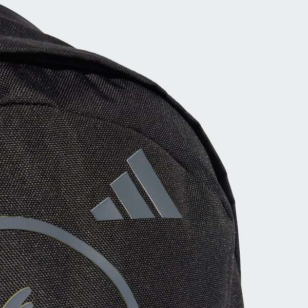 Adidas Y Smi Bpk Çocuk Sırt Çantası - 4