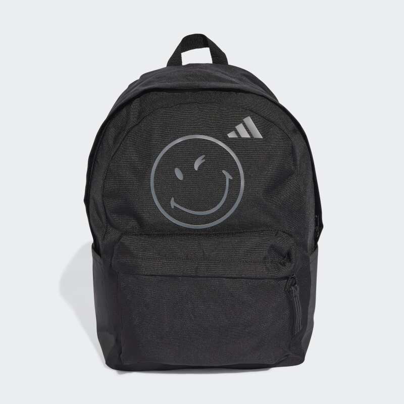 Adidas Y Smi Bpk Çocuk Sırt Çantası - 1