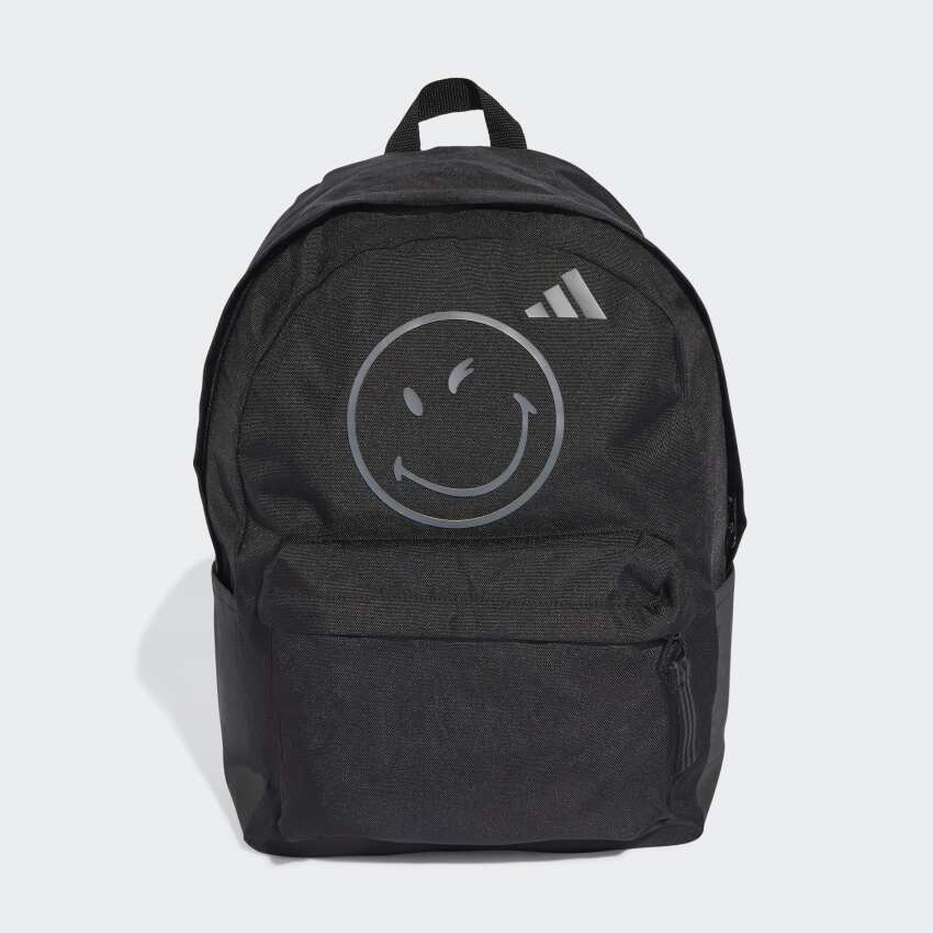 Adidas Y Smi Bpk Çocuk Sırt Çantası - 1