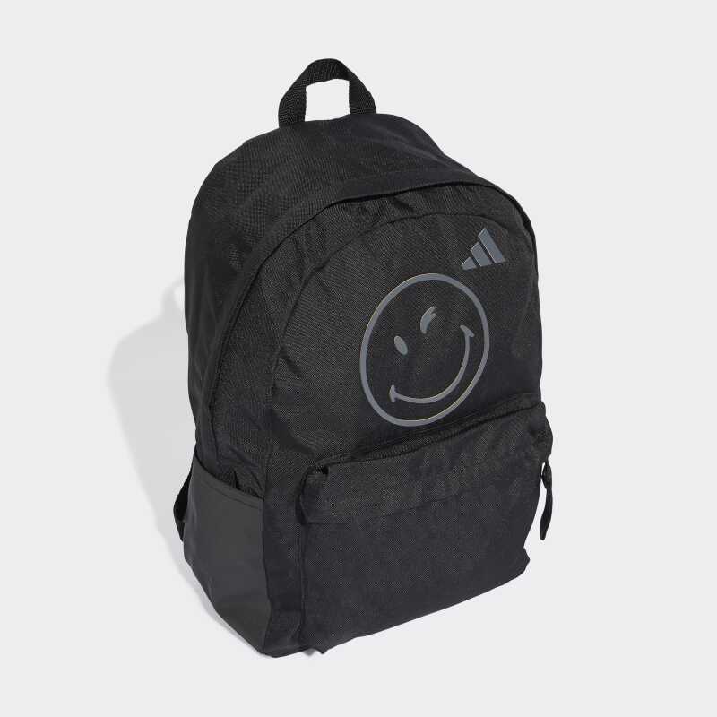 Adidas Y Smi Bpk Çocuk Sırt Çantası - 2