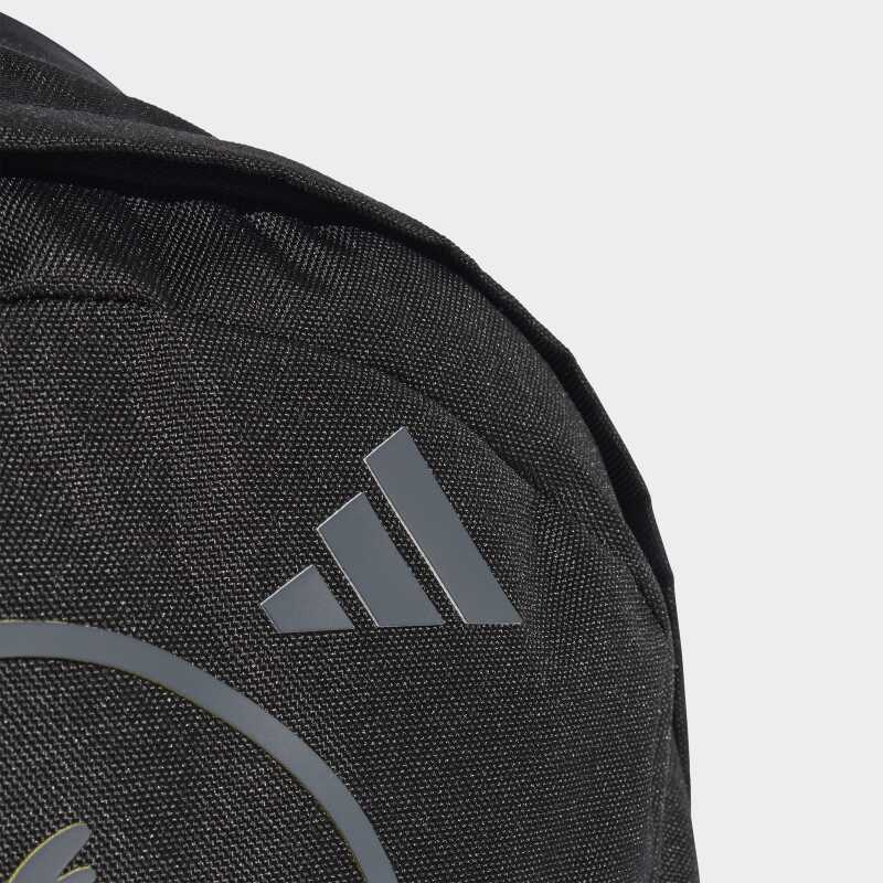 Adidas Y Smi Bpk Çocuk Sırt Çantası - 4