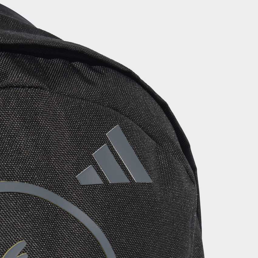 Adidas Y Smi Bpk Çocuk Sırt Çantası - 4
