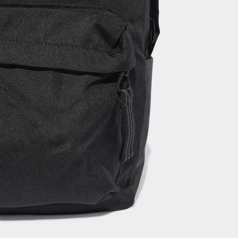 Adidas Y Smi Bpk Çocuk Sırt Çantası - 5
