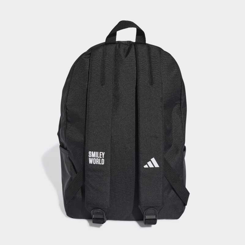 Adidas Y Smi Bpk Çocuk Sırt Çantası - 6