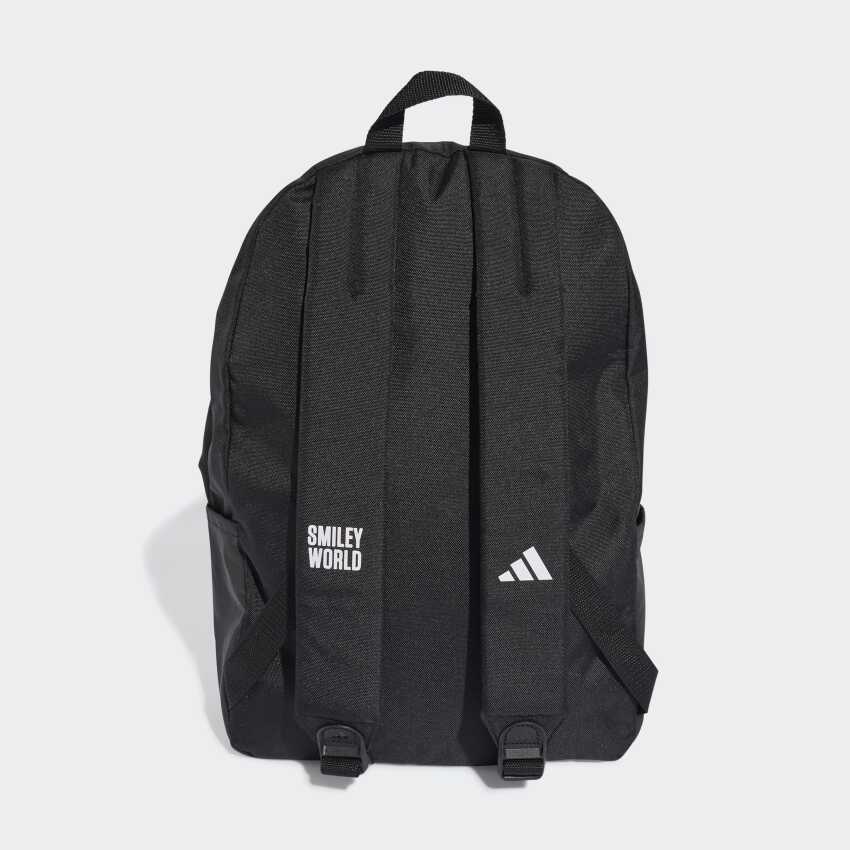 Adidas Y Smi Bpk Çocuk Sırt Çantası - 6