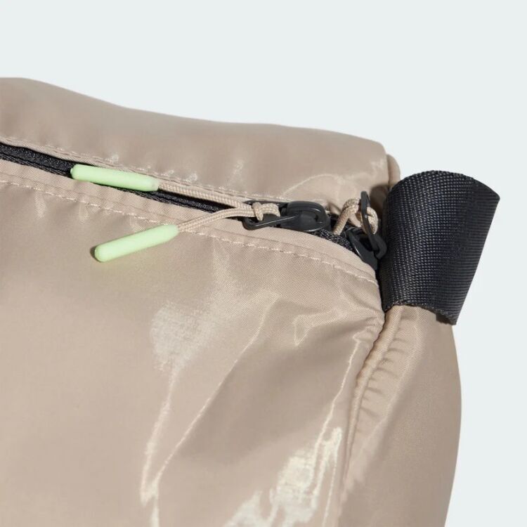 Adidas YOGA DUF Bej Kadın Spor Çantası - 6