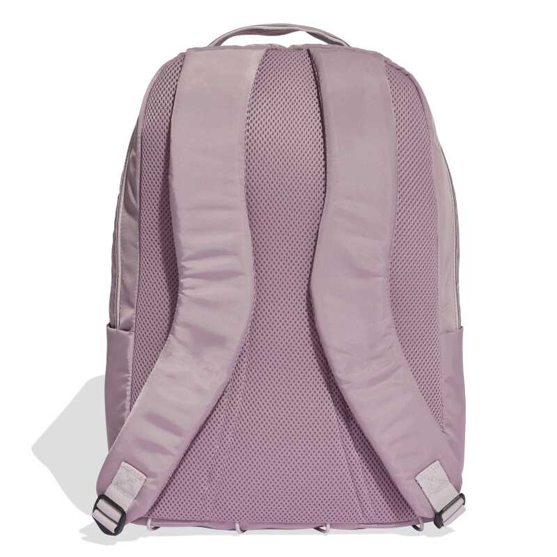 Adidas Yoga Mor Unisex Sırt Çantası - 2