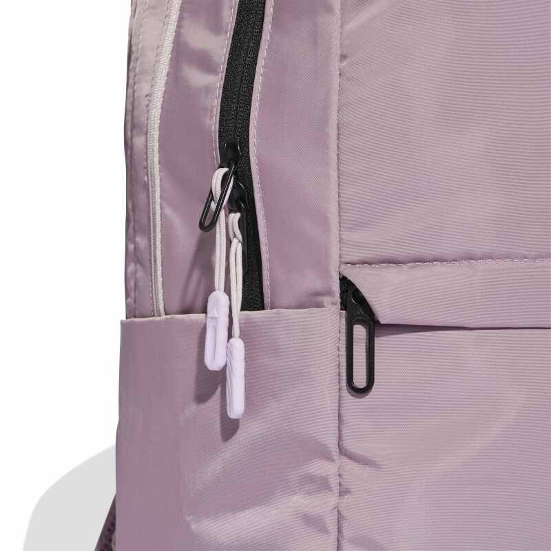 Adidas Yoga Mor Unisex Sırt Çantası - 5