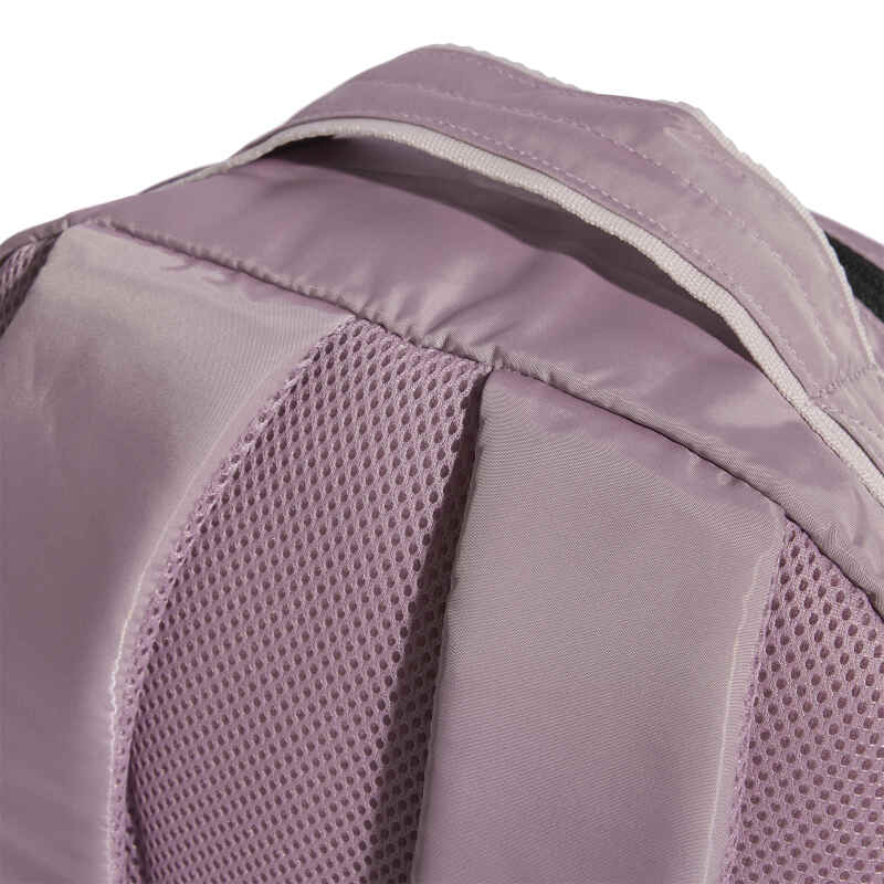 Adidas Yoga Mor Unisex Sırt Çantası - 6