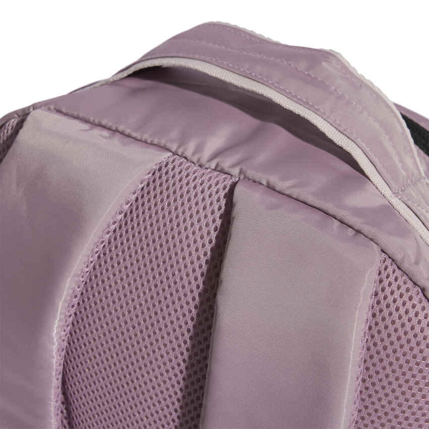 Adidas Yoga Mor Unisex Sırt Çantası - 6